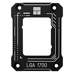 Pâte thermique PC Thermalright LGA 1700 Bend Corrector Frame - Autre vue