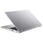 PC portable Acer Aspire 3 A315-59-56DF - Autre vue