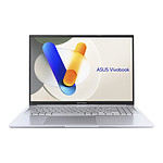 PC portable ASUS Vivobook 16 S1605VA-MB576W - Autre vue