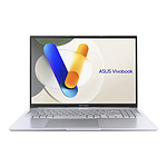 PC portable Asus Vivobook 16 S1605VA-MB1736W - Autre vue