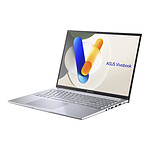 PC portable Asus Vivobook 16 S1605VA-MB1736W - Autre vue