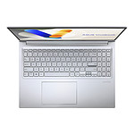 PC portable ASUS Vivobook 16 S1605VA-MB574W - Autre vue
