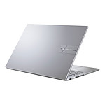 PC portable ASUS Vivobook 16 S1605VA-MB576W - Autre vue