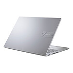 PC portable Asus Vivobook 16 S1605VA-MB1736W - Autre vue