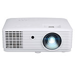 Vidéoprojecteur Acer Vero PL3510ATV DLP LED Full HD - 5000 Lumens - Autre vue
