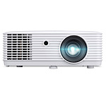 Vidéoprojecteur Acer Vero PL3510ATV DLP LED Full HD - 5000 Lumens - Autre vue