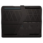 PC portable MSI Vector 16 HX A13VIG-404FR - Autre vue