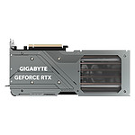 Carte graphique Gigabyte GeForce RTX 4070 SUPER GAMING OC - Autre vue