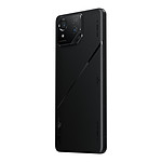 Smartphone ASUS ROG Phone 8 Pro Phantom Black - 512 Go - 16 Go - Autre vue