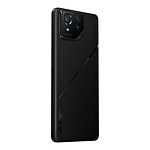 Smartphone ASUS ROG Phone 8 Pro Phantom Black - 512 Go - 16 Go - Autre vue