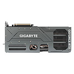 Carte graphique Gigabyte GeForce RTX 4080 SUPER GAMING OC - Autre vue