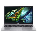 PC portable Acer Aspire 3 A315-44P-R7WS - Autre vue