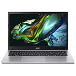 PC portable Acer Aspire 3 A315-44P-R469 - Autre vue