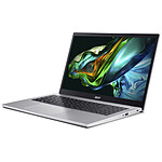 PC portable Acer Aspire 3 A315-44P-R469 - Autre vue