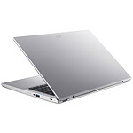PC portable Acer Aspire 3 A315-44P-R7WS - Autre vue