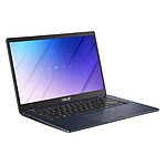 PC portable Asus Vivobook 14 E410KA-EK709W - Autre vue