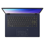 PC portable ASUS Vivobook Go 14 E410MA-EK2476WS - Autre vue
