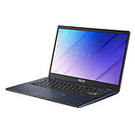 PC portable ASUS Vivobook Go 14 E410MA-EK2476WS - Autre vue