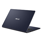 PC portable Asus Vivobook 14 E410KA-EK709W - Autre vue