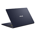 PC portable Asus Vivobook 14 E410KA-EK709W - Autre vue