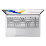 PC portable ASUS Vivobook 15 S1504ZA-NJ973W - Autre vue