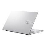 PC portable Asus Vivobook 15 S1504VA-NJ2346 - Autre vue