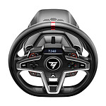 Volant Simracing Thrustmaster T248 - Xbox - Autre vue