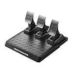 Volant Simracing Thrustmaster T248 - Xbox - Autre vue