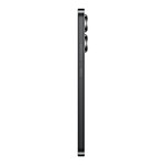 Smartphone Xiaomi Redmi Note 13 (noir) - 256 Go - Autre vue