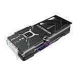 Carte graphique PNY GeForce RTX 4070 Ti SUPER 16GB XLR8 Gaming VERTO EPIC-X RGB OC - Autre vue