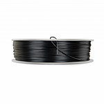 Filament 3D Verbatim Tefabloc TPE - Noir 1.75mm - Autre vue