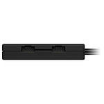 Câble USB Corsair Hub USB 2.0 interne à 4 ports - Autre vue
