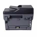 Imprimante multifonction Brother DCP-L2660DW - Autre vue