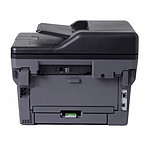 Imprimante multifonction Brother MFC-L2800DW - Autre vue