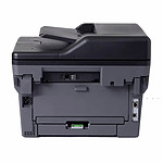 Imprimante multifonction Brother MFC-L2860DWE - Autre vue