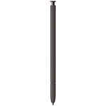 Samsung S Pen Noir pour S24 Ultra