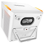 Vidéoprojecteur BenQ X300G - DLP LED UHD 4K - 2000 Lumens - Autre vue