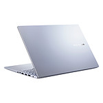 PC portable ASUS VivoBook 15 N1502ZA-LP1741W - Autre vue