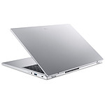 PC portable Acer Aspire 3 A315-510P-37X7 - Autre vue