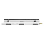 Disque SSD Corsair MP600 Elite avec dissipateur - 1 To pour PS5 - Occasion - Autre vue