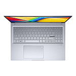 PC portable Asus VivoBook 16X N3604YA-MB014W - Autre vue