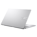 PC portable Asus Vivobook 17 X1704VA-AU674W - Autre vue