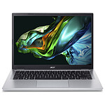 PC portable Acer Aspire 3 A314-42P-R3BN - Occasion - Autre vue
