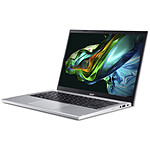 PC portable Acer Aspire 3 A314-42P-R3BN - Autre vue