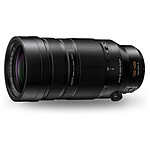 Objectif pour appareil photo Panasonic Lumix H-RSA100400 - Autre vue