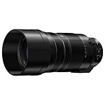 Objectif pour appareil photo Panasonic Lumix H-RSA100400 - Autre vue