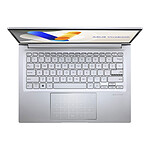 PC portable Asus Vivobook 14 S1405VA-LY293W - Autre vue