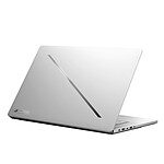 PC portable Asus ROG Zephyrus G16 GU605MU-Q64W - Autre vue