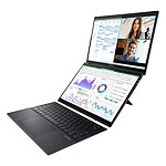 PC portable Asus ZenBook DUO UX8406MA-PZ246X - Autre vue