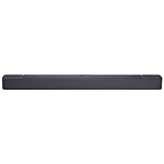 TV Samsung TQ55S95C + JBL Bar 300 - TV OLED 4K UHD HDR - 140 cm + JBL Bar 300  - Autre vue